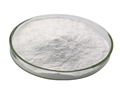 2-(Trifluoromethyl)cyclohexanecarboxylic acid 