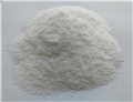 Anisic acid