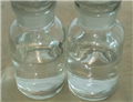  2-(Trifluoromethyl)benzyl alcohol