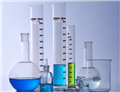 Dimethylphenylphosphine(1,5-cyclooctadiene)[1,3-bis(2,4,6-trimethyl