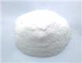  4-Trifluoromethoxyphenylboronic acid