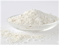 Citric acid monohydrate 