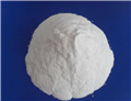 2-(1-pyrrolidinyl)acetohydrazide(SALTDATA: 2HCl) pictures