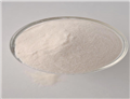 Cytidine 5'-monophosphate disodium salt