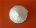 (NLE8,18,TYR34)-PTH (1-34) AMIDE (BOVINE)