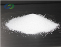 3,5-DiMethylMorpholine hydrochloride