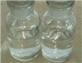  4-Fluorophenyl acetate