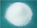 Manganic acetylacetonate