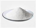  DibutylCarbamodithioic acid sodium salt