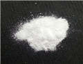 3,4-Dihydroxybenzoic acid