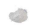  Flurbiprofen