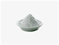 Estradiol benzoate