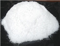 Methyl 2-iodo-6-methylbenzoate