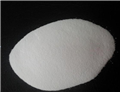 DIPHENYL(P-TOLYL)PHOSPHINE