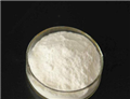 Zirconium(IV) acetylacetonate