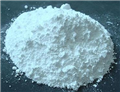 5-Methoxytryptamine hydrochloride