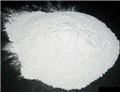 	2-BROMO-2,3,3,3-TETRAFLUOROPROPANOYL CHLORIDE