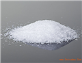 Tris(2,6-dimethoxyphenyl)phosphine