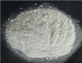 TRIMETHYLOLPROPANE TRIBENZOATE pictures