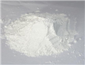 2-methoxy-2-methylpropanoic acid