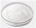 pidotiMod iMpurity E