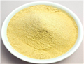 Trimethylolmelamine Resin