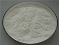 Sec-butyl 2-(2-hydroxyethyl)piperidine-1-carboxylate