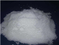 10361-37-2 Barium chloride 