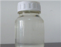 tert-butyl (R)-(4,4-difluoropyrrolidin-3-yl)carbamate