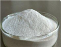 4-(Methylsulfonyl)phenylhydrazine hydrochloride