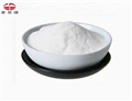 ethyl 7-aminoheptanoate,hydrochloride pictures