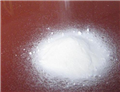 2-Nitrocarbazole