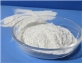 DIETHYL 4-BROMOBENZYL PHOSPHONATE