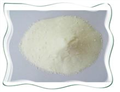 5,5-difluoro-2-methylpiperidine hydrochloride pictures