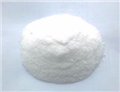 TRIS(2-METHOXYPHENYL)PHOSPHINE