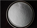 Methyl phenylacetate