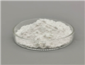 Cyclohexanamine, 3-(trifluoromethyl)-