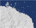 	6-(1,1'-biphenyl-3-yl)dibenzothiophene-4-boronic acid pinacol ester