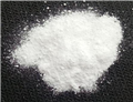 PENTAFLUOROETHYL PHENYL KETONE