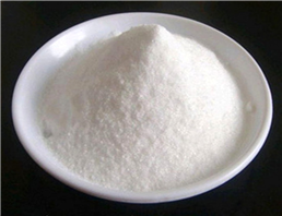 Methylsulfonylmethane 