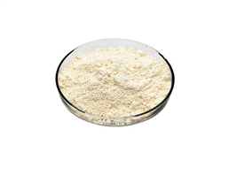 Indole-3-Carbinol Powder