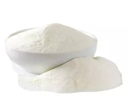 Zinc Pyrithione