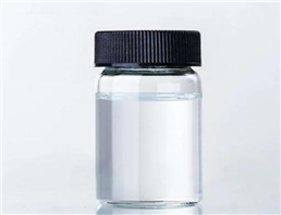 bis(2-ethylhexyl) phthalate