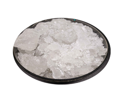 Lead acetate trihydrate Crystal