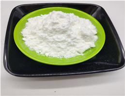 1,3,5-Tris(2-hydroxyethyl)cyanuric acid