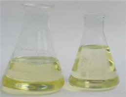 Acetylacetone