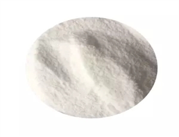 Polyacrylic acid