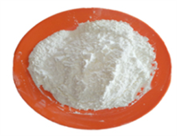 Calcium sulfate