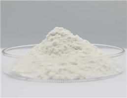 2-Anilino-6-dibutylamino-3-methylfluoran