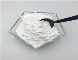 Bis(hydroxyammonium) sulfate